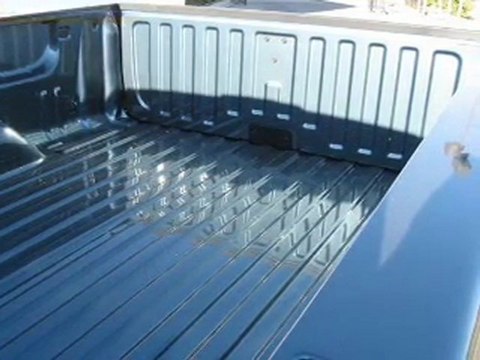 2012 GMC Sierra 2500 for sale in Castle Rock CO - New GMC by EveryCarListed.com