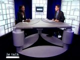 Le Talk : Rama Yade