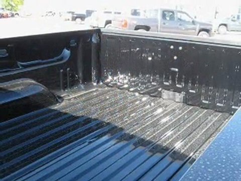 2012 GMC Sierra 2500 for sale in Castle Rock CO - New GMC by EveryCarListed.com