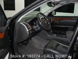 2007 Cadillac SRX for sale in Stafford TX - Used Cadillac by EveryCarListed.com