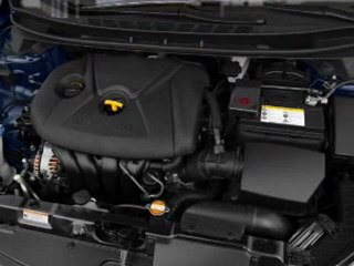 2012 Hyundai Elantra for sale in New Port Richey FL - New Hyundai by EveryCarListed.com