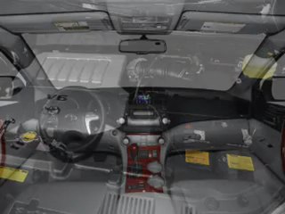 2008 Toyota Highlander for sale in Colchester CT - Used Toyota by EveryCarListed.com