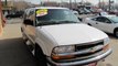 2000 Chevrolet Blazer for sale in Chicago IL - Used Chevrolet by EveryCarListed.com