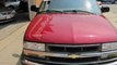 2001 Chevrolet Blazer for sale in Chicago IL - Used Chevrolet by EveryCarListed.com