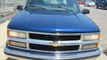 1998 Chevrolet K1500 for sale in Chicago IL - Used Chevrolet by EveryCarListed.com