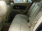 2005 Cadillac CTS for sale in Pinellas Park FL - Used Cadillac by EveryCarListed.com