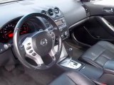 2009 Nissan Altima for sale in White Plains NY - Used Nissan by EveryCarListed.com