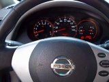 2008 Nissan Altima for sale in White Plains NY - Used Nissan by EveryCarListed.com