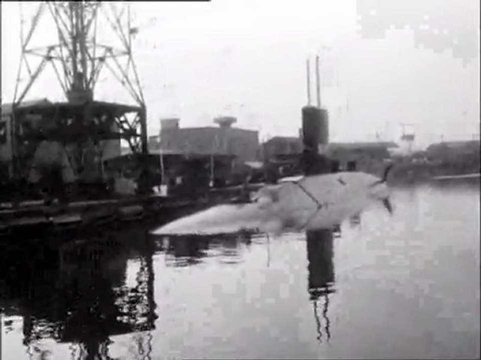 La société du spectacle - Guy Debord 1-2