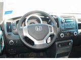 2008 Honda Ridgeline for sale in Amarillo TX - Used Honda by EveryCarListed.com