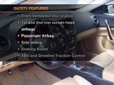 2010 Nissan Maxima for sale in White Plains NY - Used Nissan by EveryCarListed.com