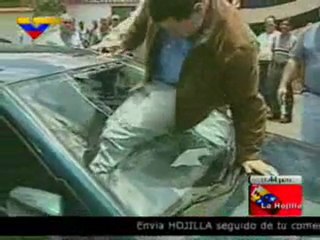 La hojilla del día JUEVES 27.10 2011 2/4