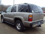 2001 Chevrolet Tahoe for sale in Jordan MN - Used Chevrolet by EveryCarListed.com