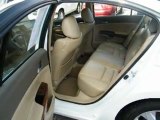 2008 Honda Accord for sale in fayetteville NC - Used Honda by EveryCarListed.com