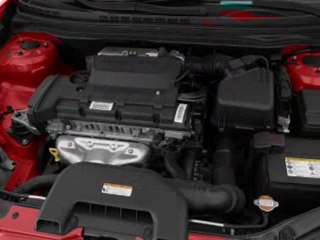 2010 Hyundai Elantra for sale in New Port Richey FL - Used Hyundai by EveryCarListed.com