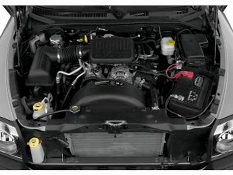 2006 Dodge Dakota for sale in New Port Richey FL - Used Dodge by EveryCarListed.com