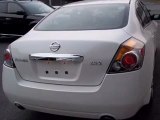 2010 Nissan Altima for sale in White Plains NY - Used Nissan by EveryCarListed.com