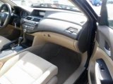 2010 Honda Accord for sale in Winchester VA - Used Honda by EveryCarListed.com