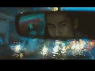 «Biutiful», j'y vais