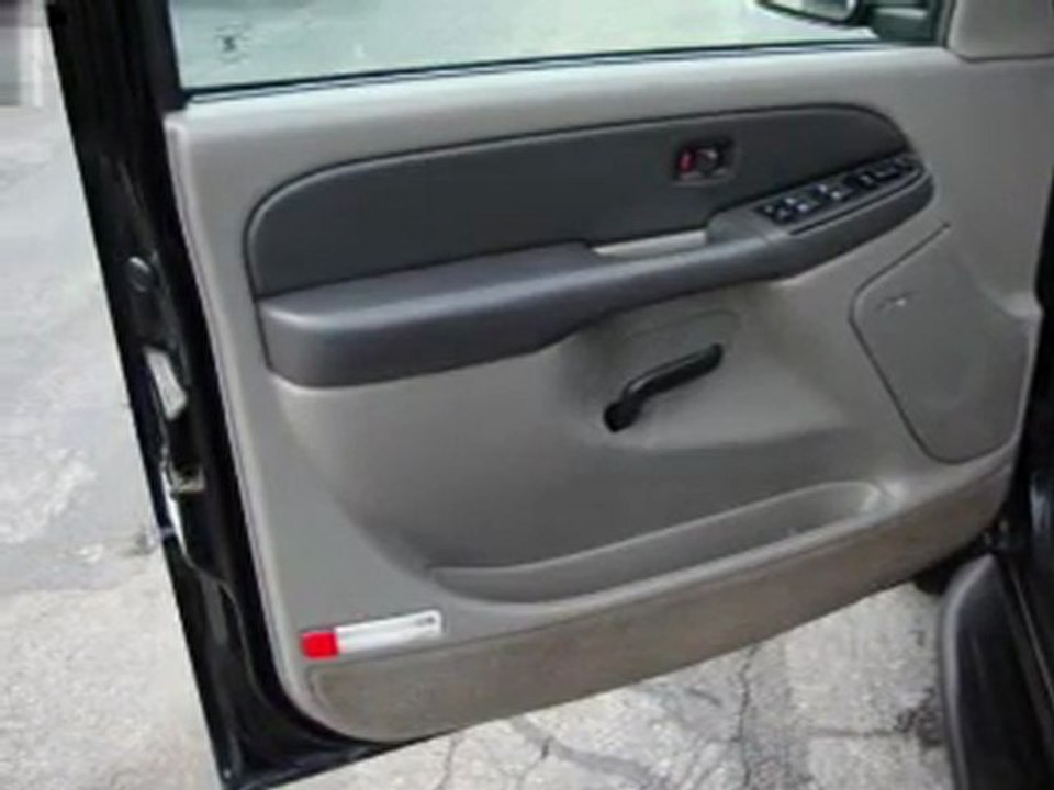 2003 GMC Yukon XL for sale in Philadelphia PA - Used GMC by EveryCarListed.com