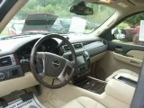 2008 GMC Yukon for sale in Denton NC - Used GMC by EveryCarListed.com