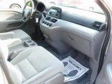 2008 Honda Odyssey for sale in Winchester VA - Used Honda by EveryCarListed.com