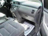 2004 Honda Odyssey for sale in Winchester VA - Used Honda by EveryCarListed.com