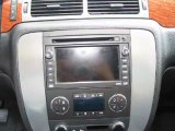 2008 GMC Yukon Hybrid for sale in Lakeland FL - Used GMC by EveryCarListed.com