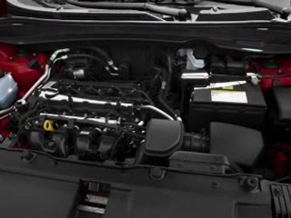 2012 Hyundai Tucson for sale in New Port Richey FL - New Hyundai by EveryCarListed.com