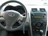 2010 Toyota Corolla for sale in Graden Grave CA - Used Toyota by EveryCarListed.com