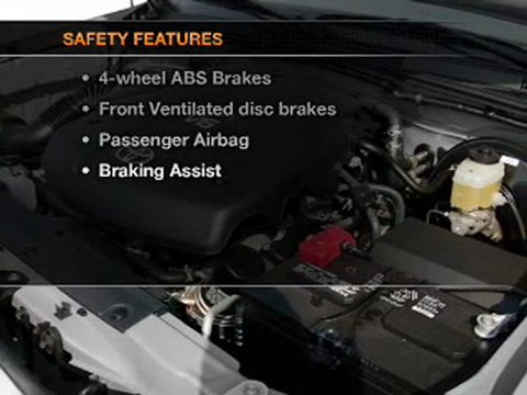 2008 Toyota Tacoma for sale in New Port Richey FL - Used Toyota by EveryCarListed.com