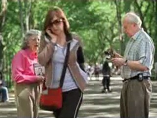 Android and Straight Talk are the combination of the future.