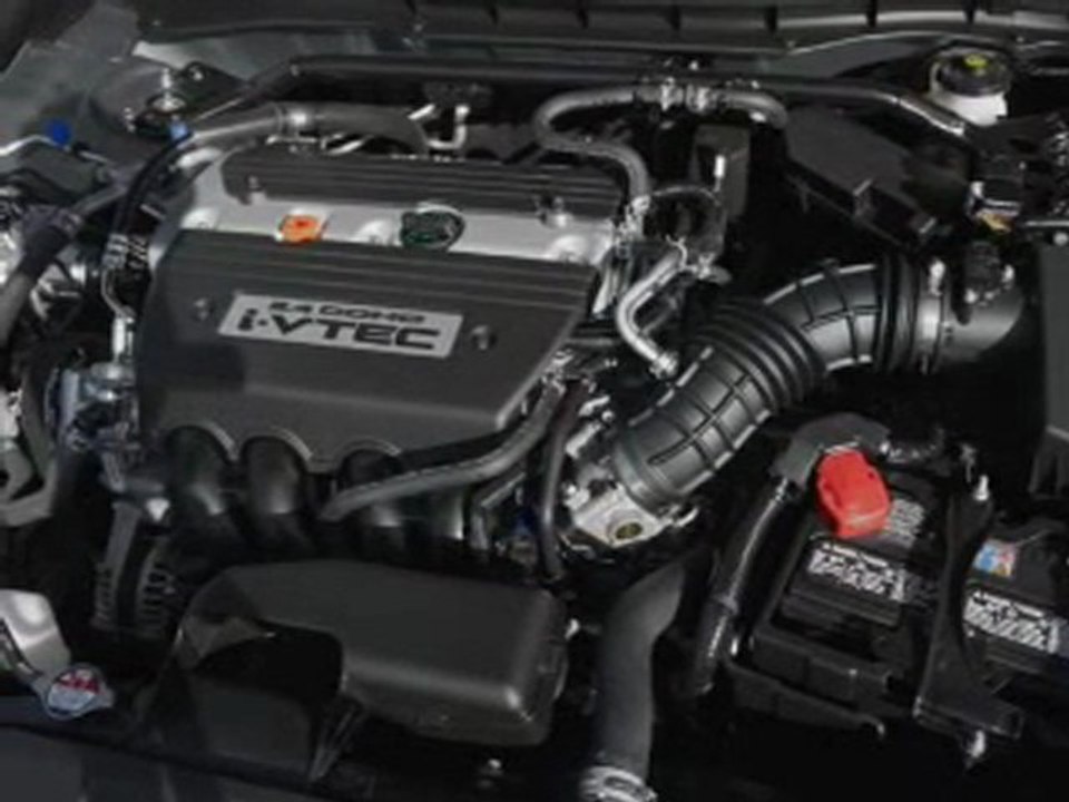 2010 Honda Accord for sale in Lumberton NC - Used Honda by EveryCarListed.com