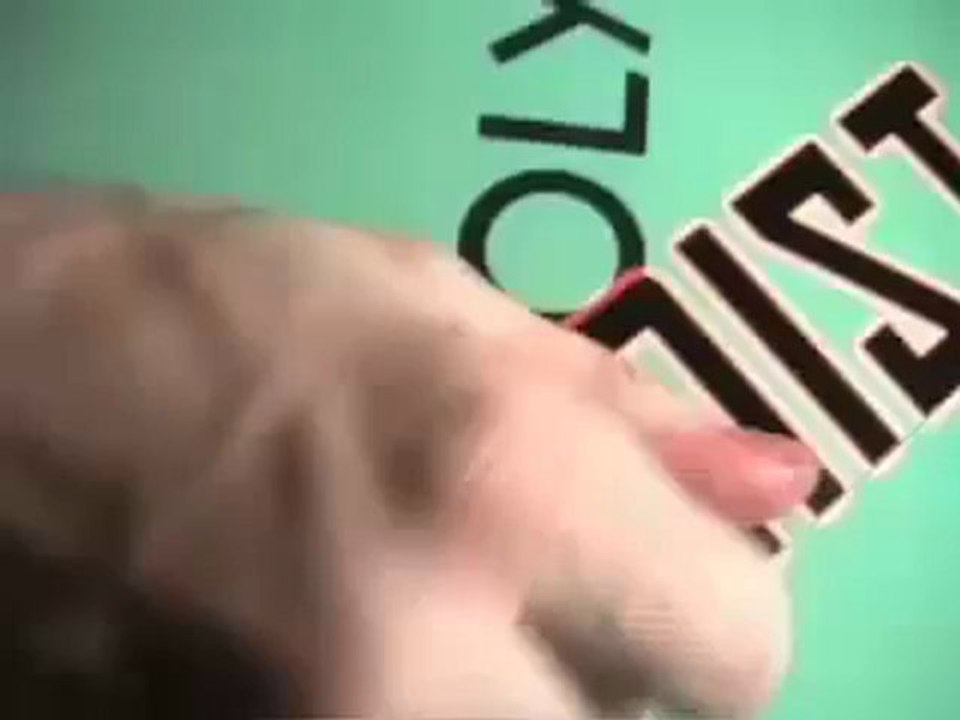 GoMoPa-STASI-RESCH-STASI -  Communist Monopoly