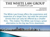 Attorney for the Wicker Park Neighborhood of Chicago