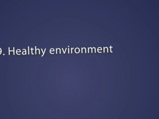 Hamilton Contractor Tips - 12 Reasons to Renovate