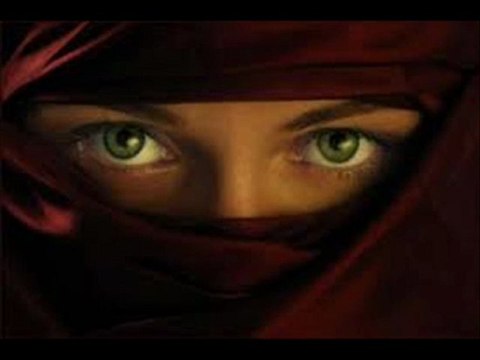 Selami Sahin - Gözler Kalbin Aynasidir [ Yeni