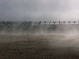 L'Yonne couleurs d'automne