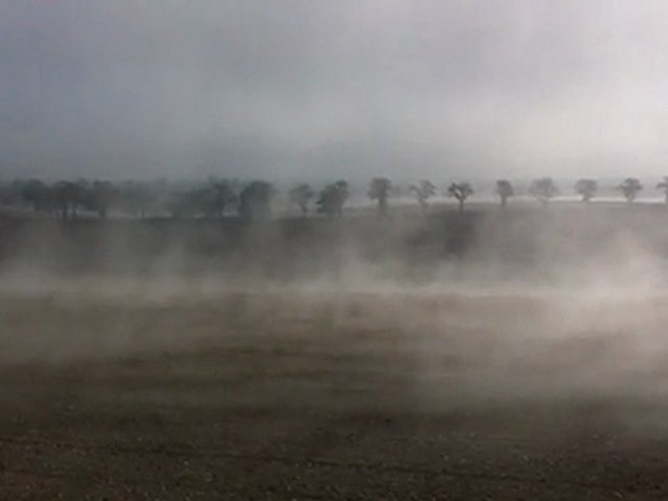 L'Yonne couleurs d'automne