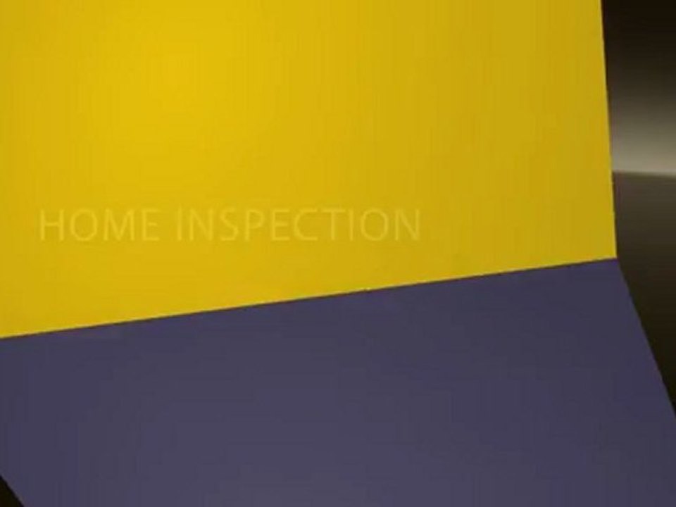 Hamilton Contractor services from United National Contractors