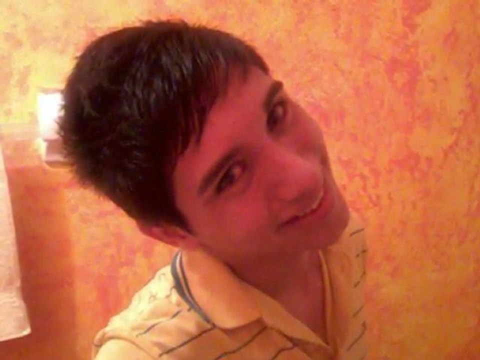 Me gustas tanto mi amor