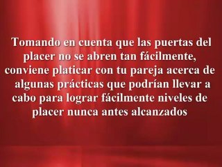 Divertidos Juegos Sexuales