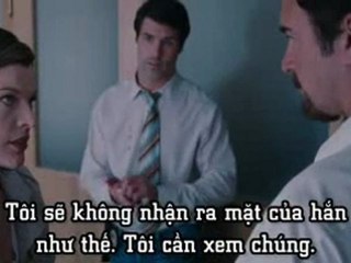 faces in the crowd 2011_clip4