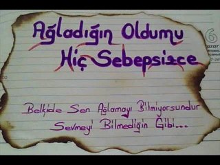 TARIK DURSUN-Darma Duman 2011