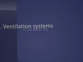 Hamilton Contractor Tips - Retrofit your home in canada with a government grant