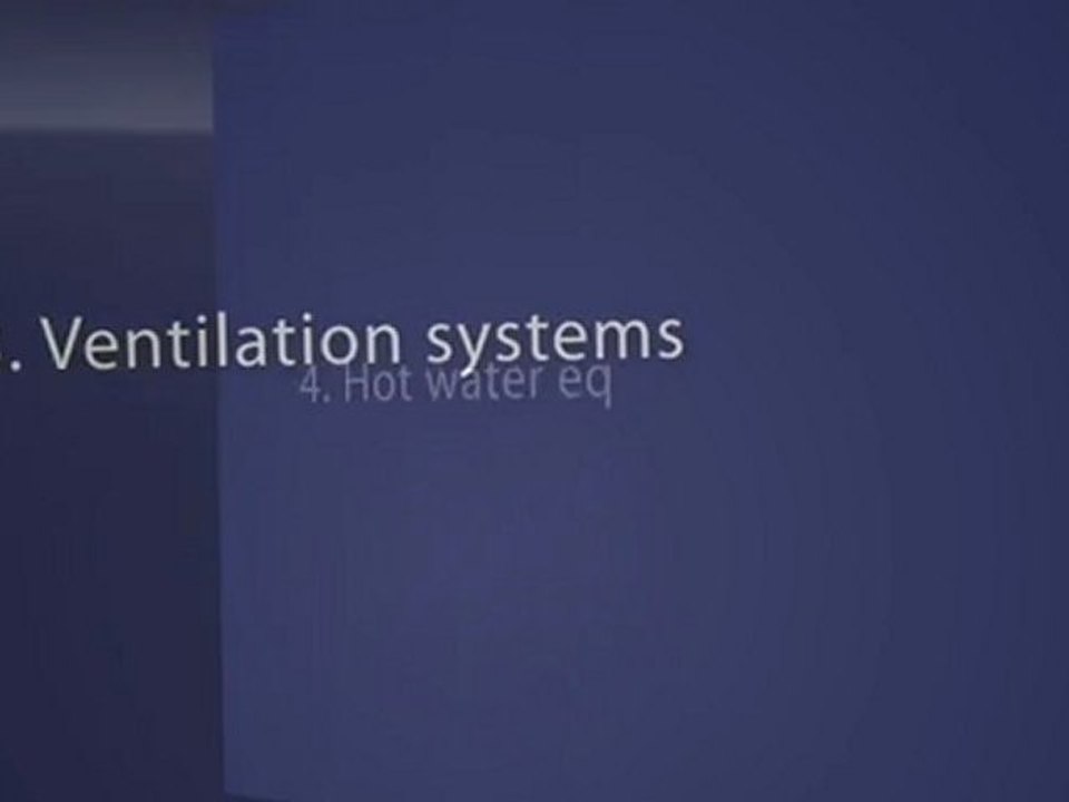 Hamilton Contractor Tips - Retrofit your home in canada with a government grant