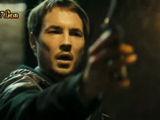 the disappearance of alice creed 2009_clip5