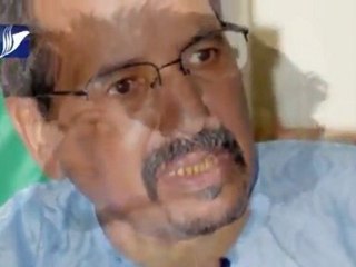 ‫الصحراء الغربية اهداء الى كل الثوار العرب‬‎