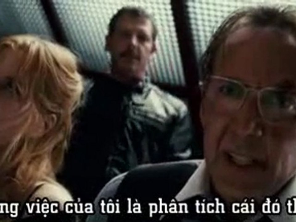 trespass 2011_clip3