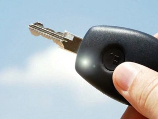 Neuwagen Ratingen Max Beckmann Automobilhandel